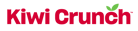 1.kiwi-crunch-logo