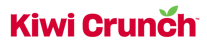 kiwi crunch logo
