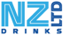 1.nz-drinks-logo