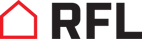 rfl logo