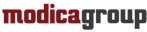 Clip path group