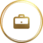 briefcase-icon