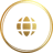 earth-icon