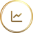graph-icon