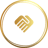 hands-icon