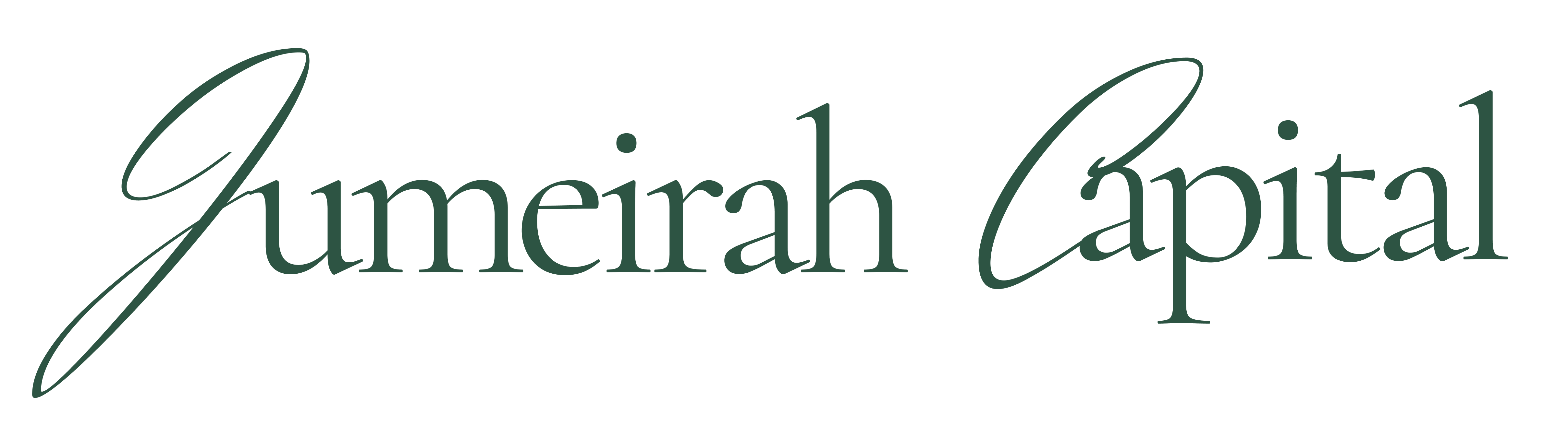 jumeirah-capital-full (1)