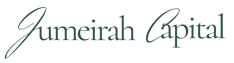 jumeirah-capital-full (1)
