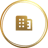office-icon
