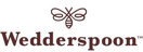 wedderspoon_logo.png