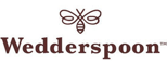 wedderspoon logo